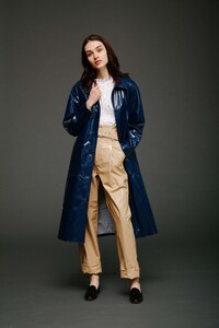 19-sea-pre-fall-17.thumb.jpg.cc49812eabbec5f11caccabf0ae52bf9.jpg