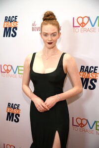        lar110519BZNimage103.jpg