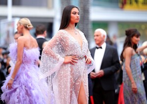 [1151449915] 'Sibyl' Red Carpet - The 72nd Annual Cannes Film Festival.jpg