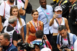       oli260519BZNimage115.jpg