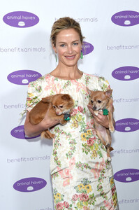 Animal+Haven+Gala+2019+Arrivals+Q0zjfxYACvMx.jpg