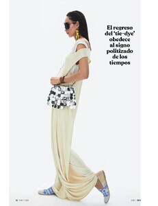 Vanity Fair Espana 06.2019_downmagaz.com-page-005.jpg