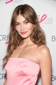 [1149373984] Breast Cancer Research Foundation Hosts Hot Pink Party - Arrivals.jpg