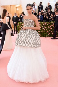 [1147411521] The 2019 Met Gala Celebrating Camp - Notes on Fashion - Arrivals.jpg