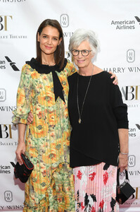 Katie+Holmes+American+Ballet+Theatre+2019+bZg4Futj2OCx.jpg