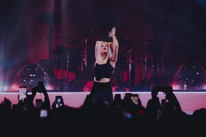        rit050519BZNimage114.jpg