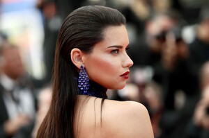 [1150996038] 'Oh Mercy! (Roubaix, Une Lumiere)' Red Carpet - The 72nd Annual Cannes Film Festival.jpg