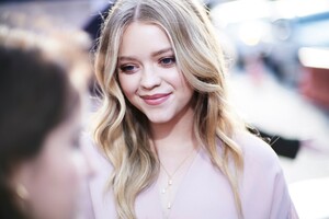        jad150519BZNimage3.jpg