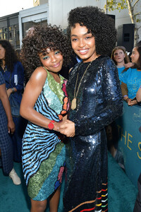 Yara+Shahidi+World+Premiere+Warner+Bros+Sun+6IaSkf0WOV3x.jpg