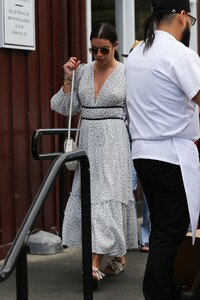        lea110519BZNimage7.jpg