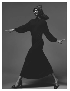 1933888079_Mert__Marcus_Vogue_UK_March_2019_13.thumb.png.c35b28cdb4c8ccbc602be44a523b2a2c.png