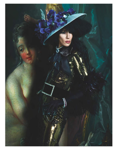 1943045008_Mert__Marcus_Vogue_UK_March_2019_08.thumb.png.d9f537b3afbf5566a9c41aa27d905764.png