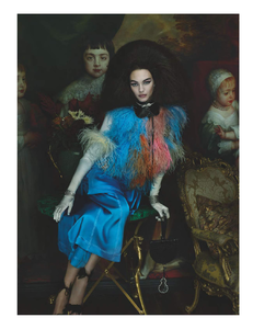 1943890838_Mert__Marcus_Vogue_UK_March_2019_04.thumb.png.04eb73705647237b6ef3e3d6c45c51da.png