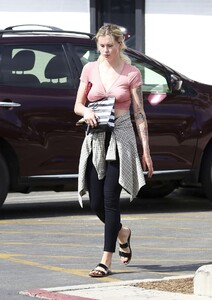        ire170519BZNimage6.jpg