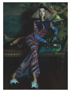 1949209941_Mert__Marcus_Vogue_UK_March_2019_16.thumb.png.1a1bef98f7cfc8ff4bc4258a1bfe3e0a.png