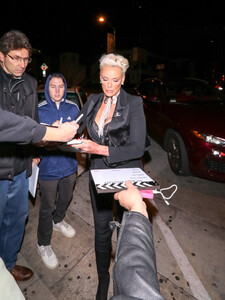 Brigitte+Nielsen+Brigitte+Nielsen+Hits+Craig+DsLUogtR3lUx.jpg