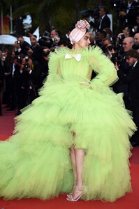 Deepika+Padukone+Pain+Glory+Dolor+Y+Gloria+qnLK0FeEqhkx.jpg