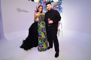 amfAR+Cannes+Gala+2019+Cocktail+8OSIGQp1LxTx.jpg