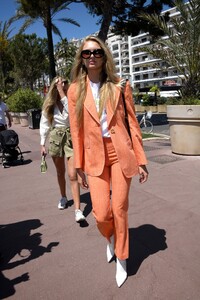        str140519BZNimage105.jpg
