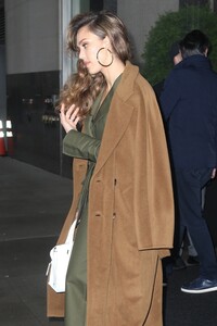        jes140519BZNimage1009.jpg