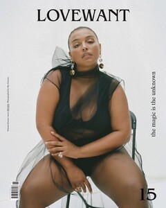 Paloma Elsesser-Love Want-unk.jpg