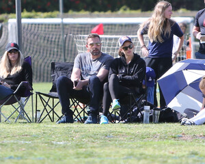 Jennifer+Garner+Ben+Affleck+Jennifer+Garner+q17NQOsFygAx.jpg