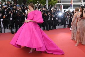 [1150537163] 'La Belle Epoque' Red Carpet - The 72nd Annual Cannes Film Festival.jpg