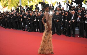 [1144046325] FRANCE-CANNES-FILM-FESTIVAL.jpg