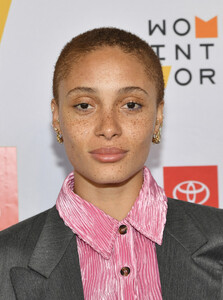 Adwoa+Aboah+10th+Anniversary+Women+World+Summit+2i9WWq_Q-GDx.jpg