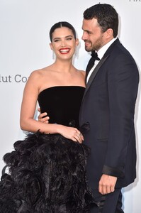 [1151247568] amfAR Cannes Gala 2019 - Arrivals.jpg