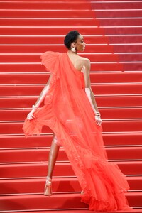 [1150755599] 'Once Upon A Time In Hollywood' Red Carpet - The 72nd Annual Cannes Film Festival.jpg