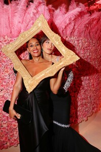 [1147431653] The 2019 Met Gala Celebrating Camp - Notes on Fashion - Cocktails.jpg