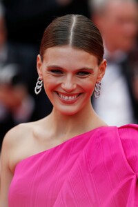 [1150549866] 'La Belle Epoque' Red Carpet - The 72nd Annual Cannes Film Festival.jpg