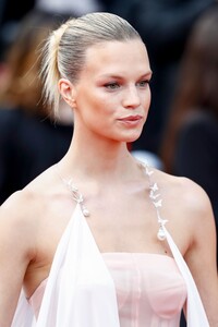 [1149312796] 'Les Miserables' Red Carpet - The 72nd Annual Cannes Film Festival.jpg