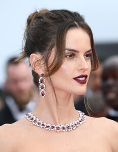 [1150996722] 'Oh Mercy! (Roubaix, Une Lumiere)' Red Carpet - The 72nd Annual Cannes Film Festival.jpg