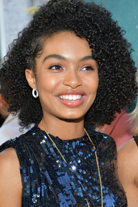 Yara+Shahidi+World+Premiere+Warner+Bros+Sun+qKq6yzn46zax.jpg