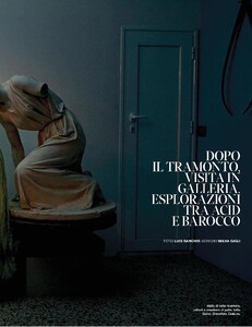 D la Repubblica N.1138 – 04 Maggio 2019-3.jpg
