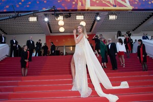        kim240519BZNimage154.jpg