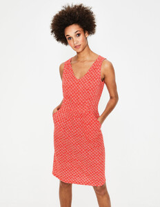 19whsm_j0185_red.thumb.jpg.36b05357ff29157b470f1335ba3fefcc.jpg