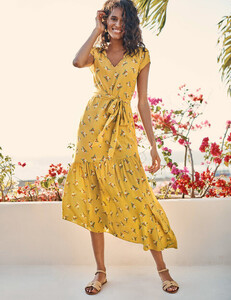 19whsm_w0348_yel_w01.thumb.jpg.3ad1cf678cd1ef9fe06f0c0f84ae8d6f.jpg