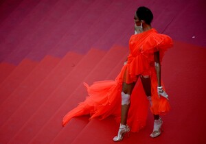 [1145337346] FRANCE-CANNES-FILM-FESTIVAL.jpg