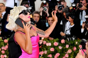[1147406347] The 2019 Met Gala Celebrating Camp - Notes on Fashion - Arrivals.jpg