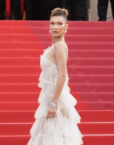 [1149599331] 'Rocketman' Red Carpet - The 72nd Annual Cannes Film Festival.jpg