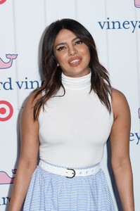        cho090519BZNimage4.jpg