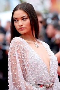 [1151443408] 'Sibyl' Red Carpet - The 72nd Annual Cannes Film Festival.jpg