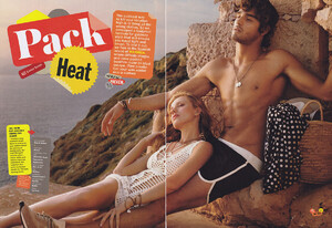 2014-1-GQ-US-2a.jpg