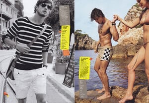 2014-1-GQ-US-6a.jpg