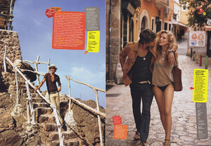 2014-1-GQ-US-8a.jpg