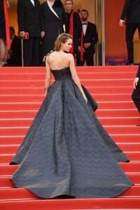 [1150329466] 'A Hidden Life (Une Vie Cachée)' Red Carpet - The 72nd Annual Cannes Film Festival.jpg