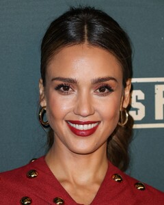        jes110519BZNimage6.jpg